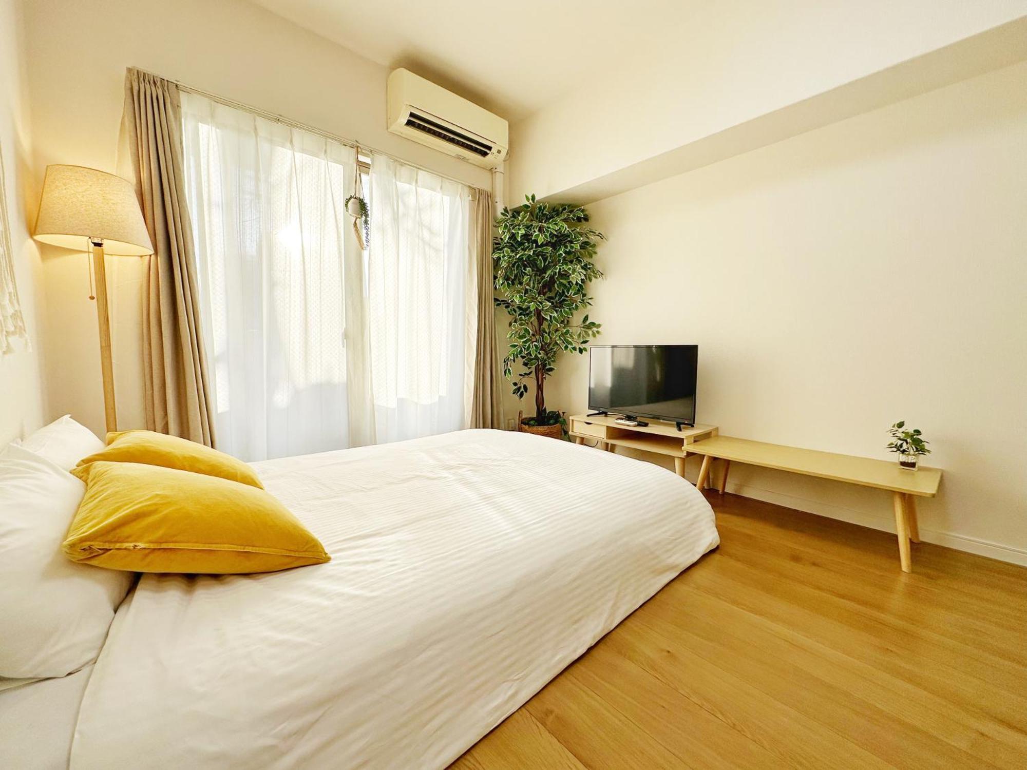 Appartement Picolo Hakata à Fukuoka  Extérieur photo
