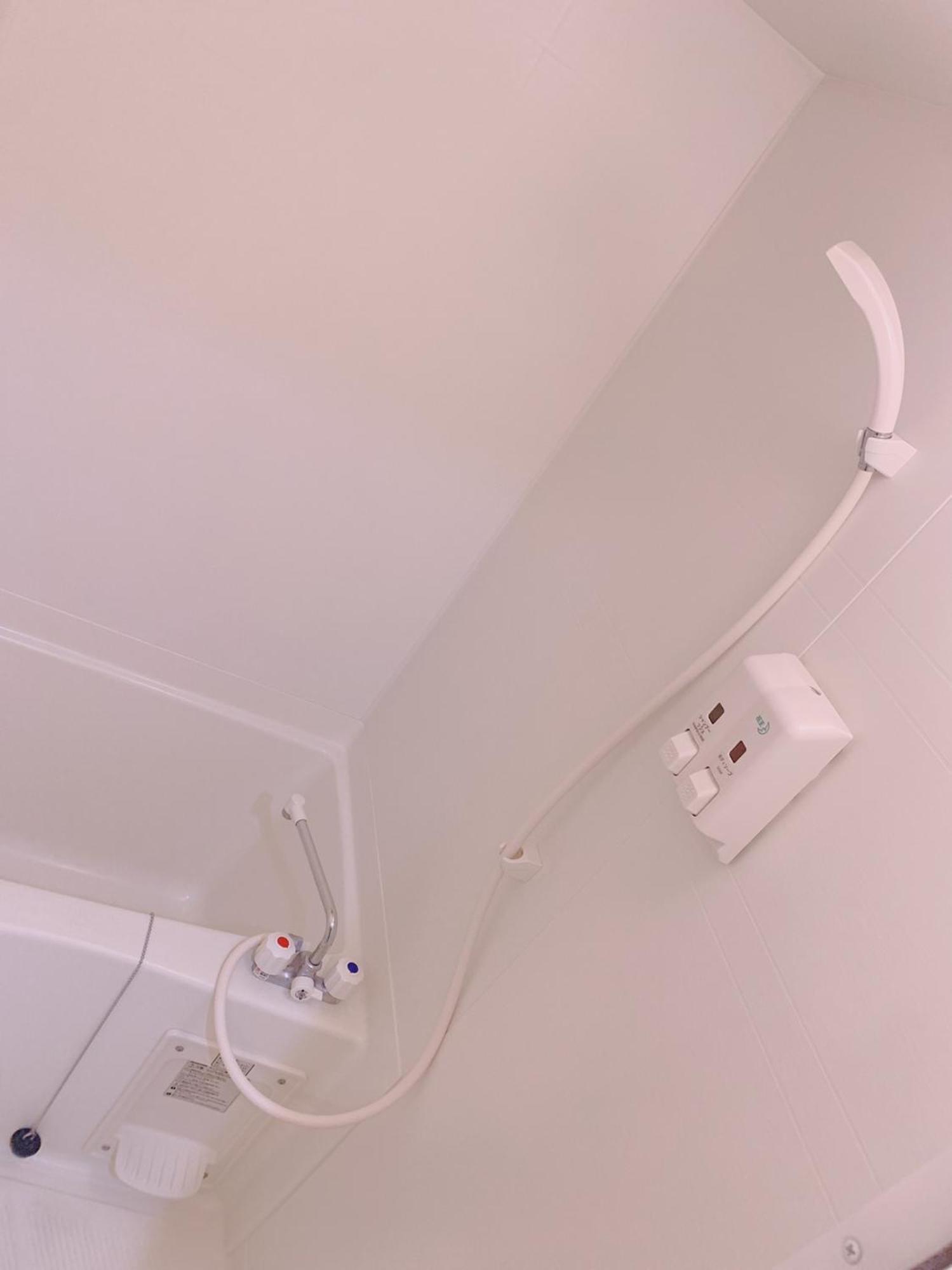 Appartement Picolo Hakata à Fukuoka  Extérieur photo