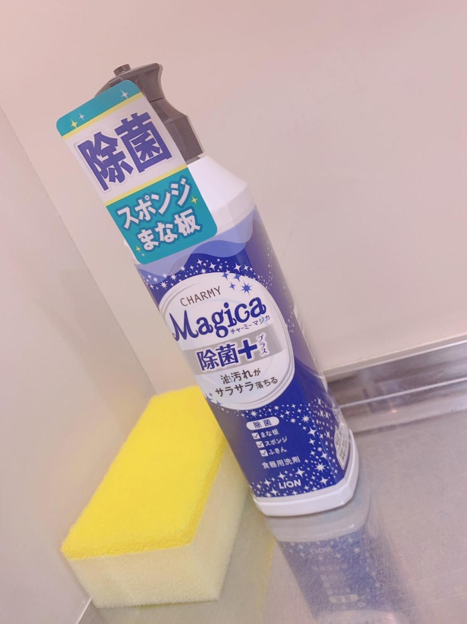 Appartement Picolo Hakata à Fukuoka  Extérieur photo